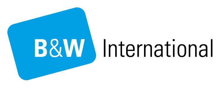 https://www.b-w-international.com/en/