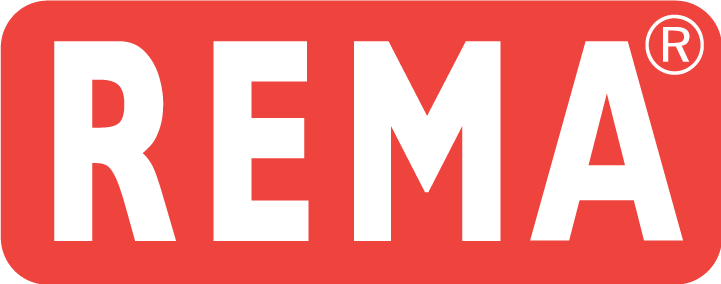 rema logo