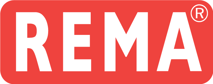 Rema® Rema®