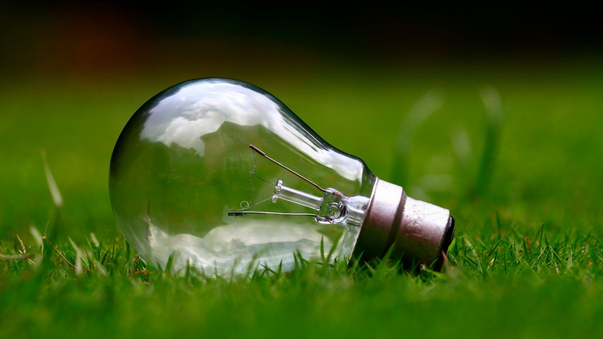 Verhuizen en je energiecontract: dit gaat er vaak mis