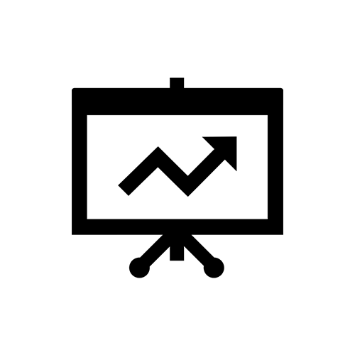 boost uw site