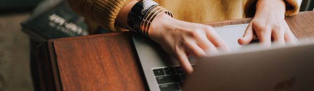 Publiceer gratis jouw technische kennis op Technischnieuws.nl