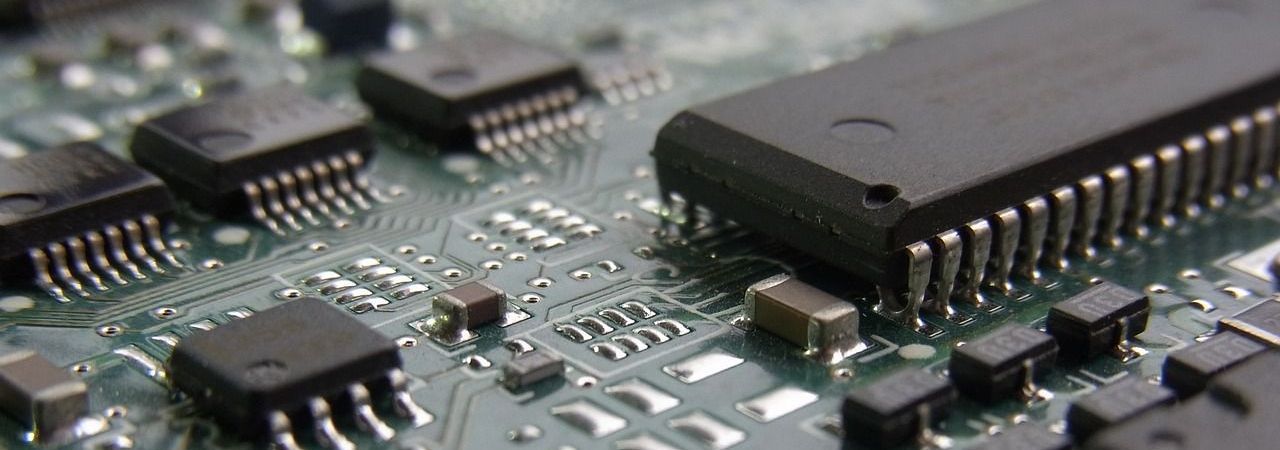 Heb je je eigen tech reparatie shop? Zo zorg je voor een professionelere uitstraling