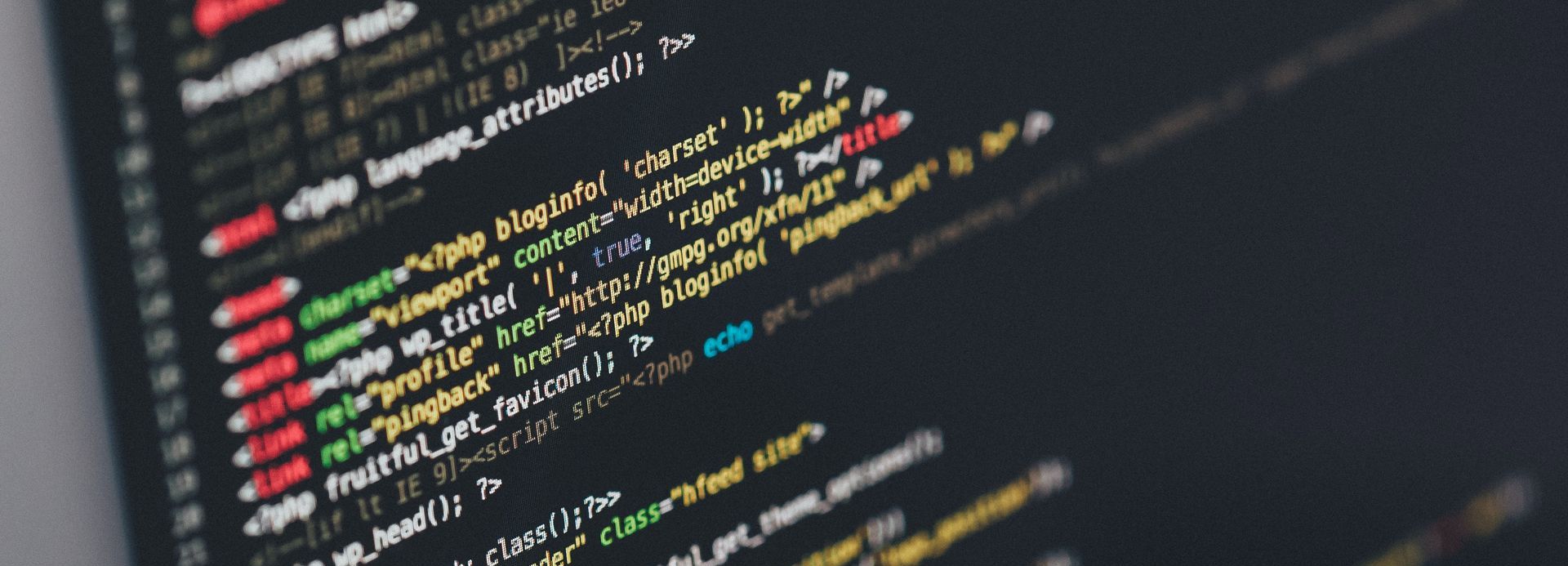 Manufacturing Technology Conference 2023 bezoeken? Tickets, kosten en informatie