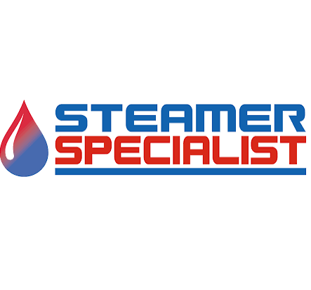 Rational specialist