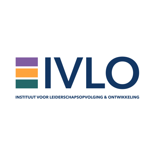 ivlo logo