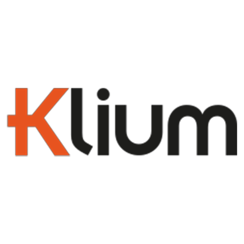 klium logo