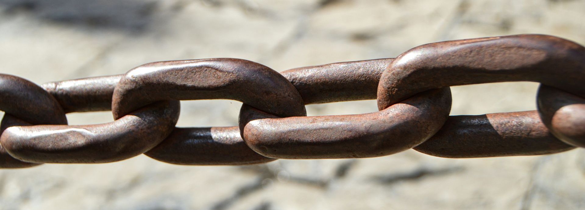 De sleutel tot succesvolle linkbuilding en content promotie