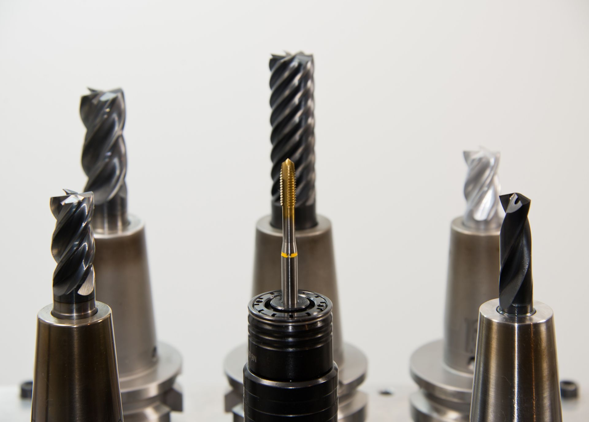 gereedschap