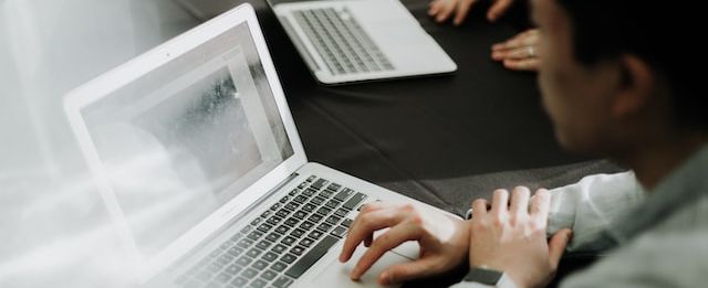 HIGH TECH MARKETING MEET-UP 2023 bezoeken? Tickets, tijden en informatie