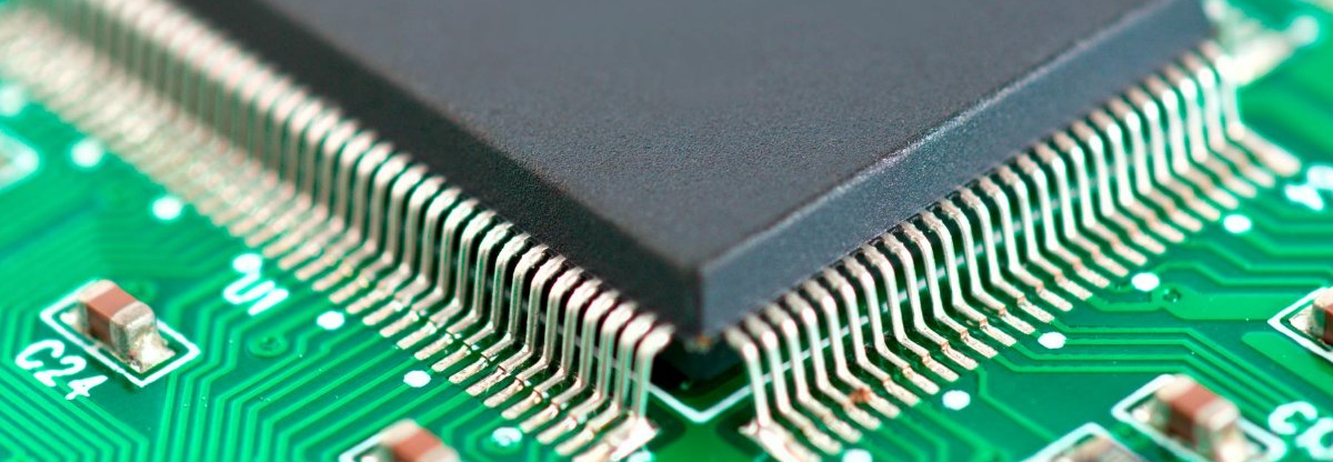 Laptops met Intel versus AMD: welke zijn het goedkoopst?