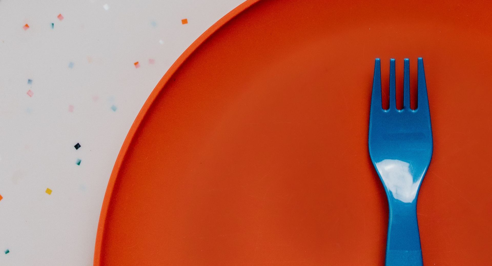 Producten maken door middel van spuitgieten; wat zijn de voordelen en wat zijn de nadelen?