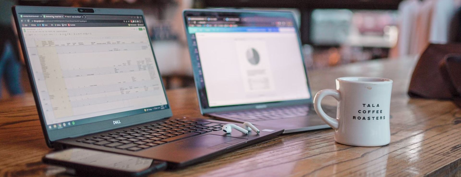Op zoek naar Windows laptops voor uw organisatie? Ga voor refurbished