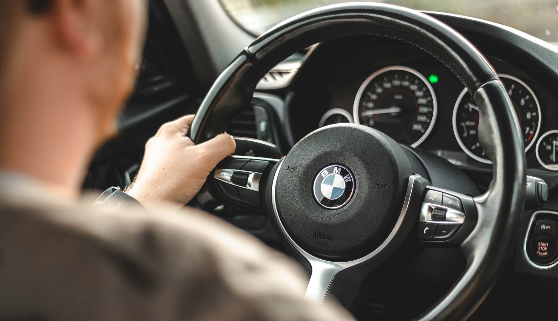 Rijbewijs digitaal verlengen wordt mogelijk