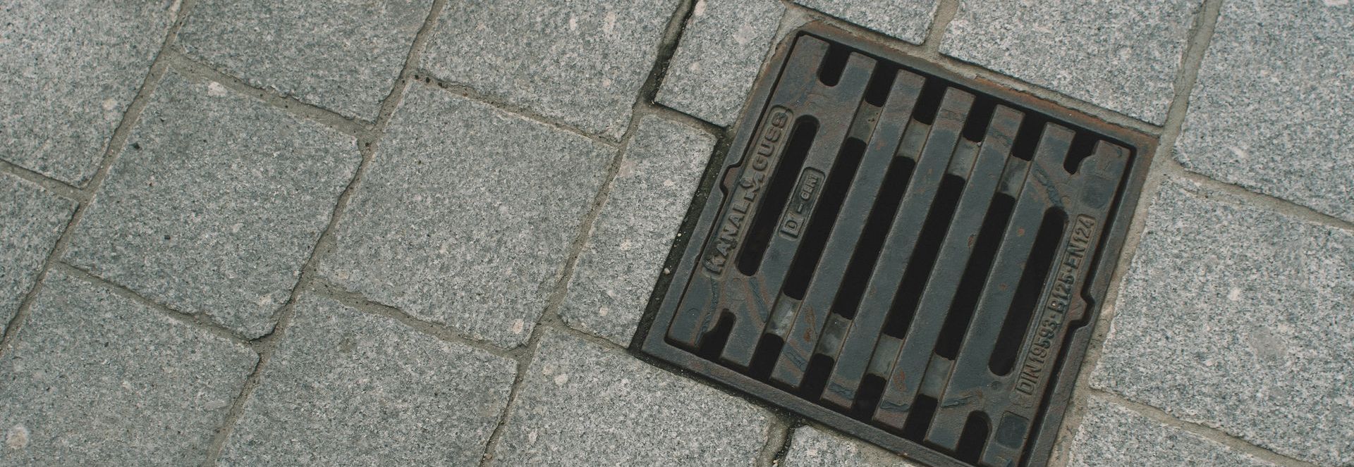 Riool laten ontstoppen in de regio Den Bosch - Alles wat jij moet weten