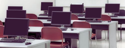 Wat zijn ITAD services en waarom zijn ze belangrijk voor uw organisatie?