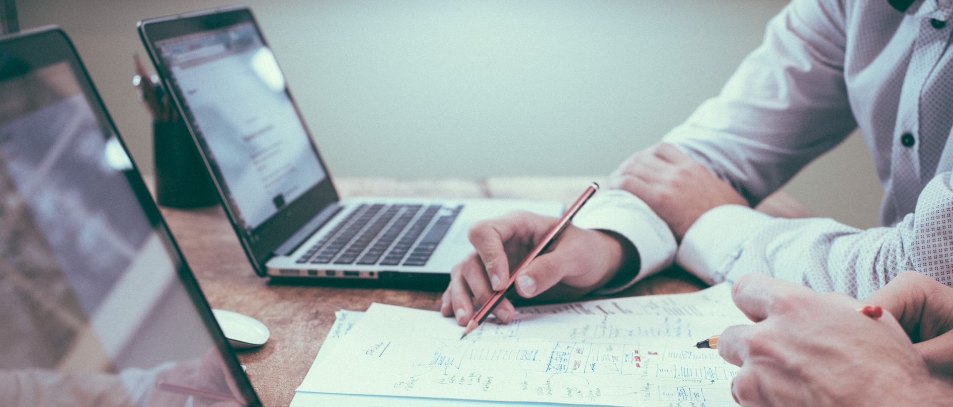 HIGH TECH HR MEET-UP 2023 bezoeken? Tickets, kosten en informatie