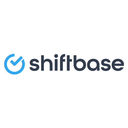 shiftbase logo
