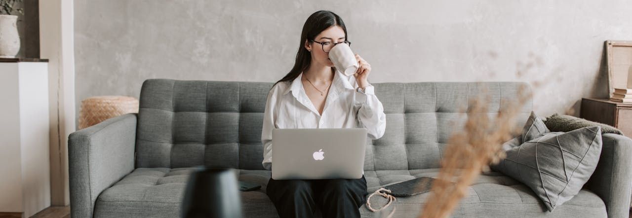 Complete Gids voor het Vinden van Duurzaamheidssoftware