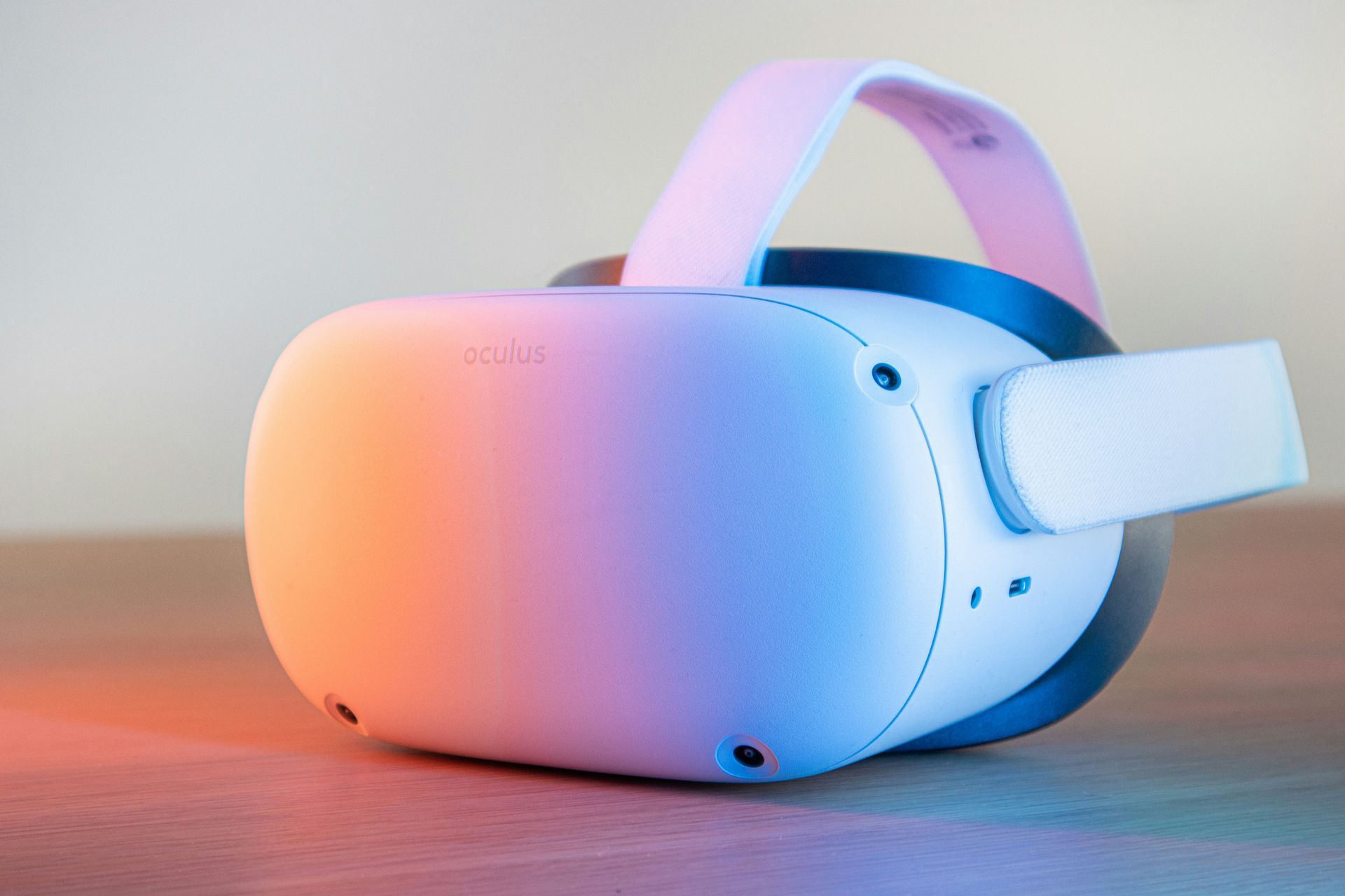 TBI Praktijkfonds en The Brink Agency brengen onderwijs tot leven met VR-experience