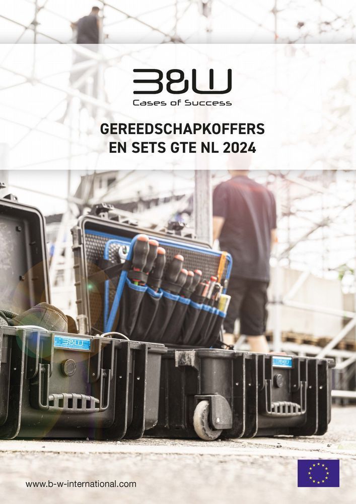https://www.gedore.nl/data/pam/public/actiepdf/2024_03_tool.products_technag_nl_einzelseiten.pdf