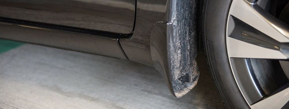 Waarom Auto Drempels zou je online kopen?
