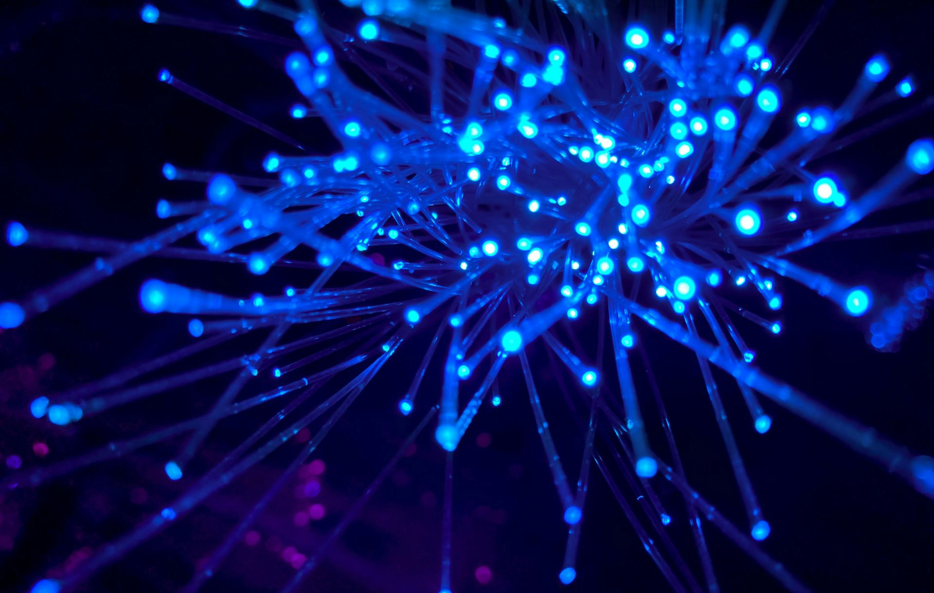 World of Industry, Technology & Science 2026 bezoeken? Informatie, tijden & tickets