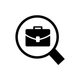 technische informatie
