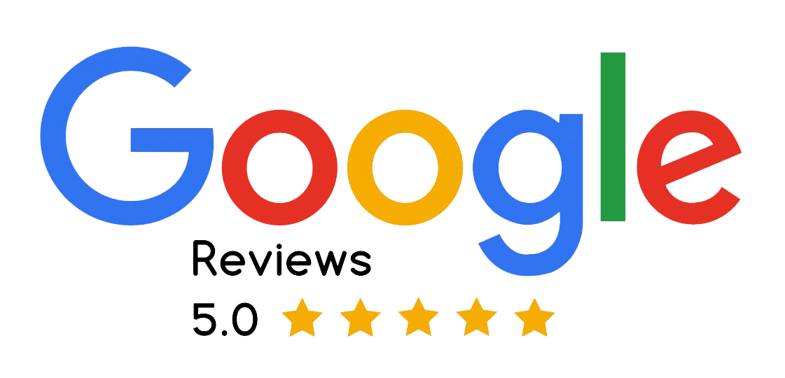 Google Reviews 5 Stars Google Reviews 5 Stars