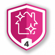 Step 4