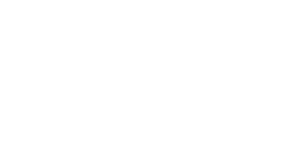 Good Dawg Dog Training logo
