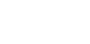 Good Dawg Dog Training logo