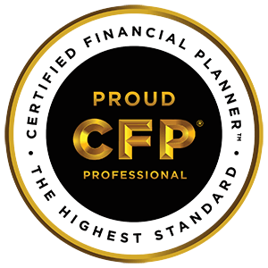 certified financial planners