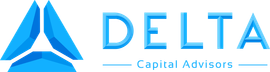 Maple Grove Financial Consultancy