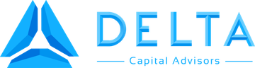 Delta Capital Advisors