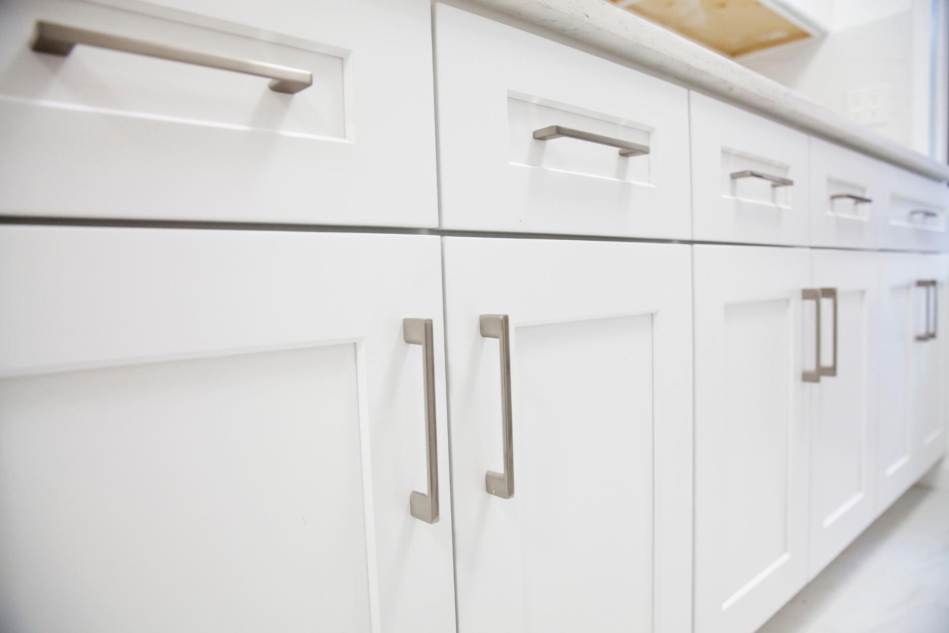 Five Star Popcorn Removal LLC