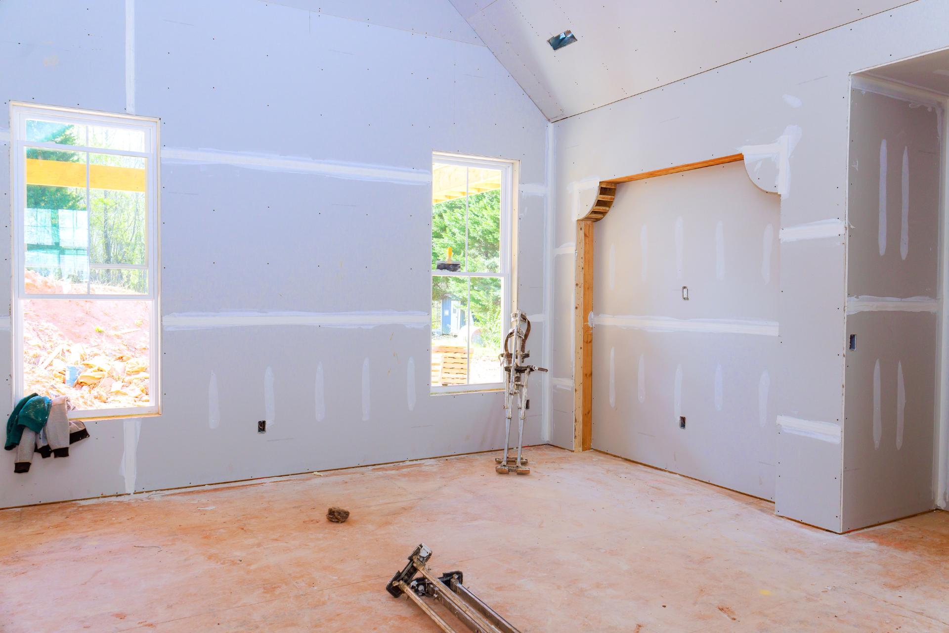 Five Star Popcorn Removal LLC