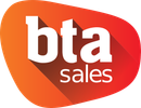 BTA LOGO