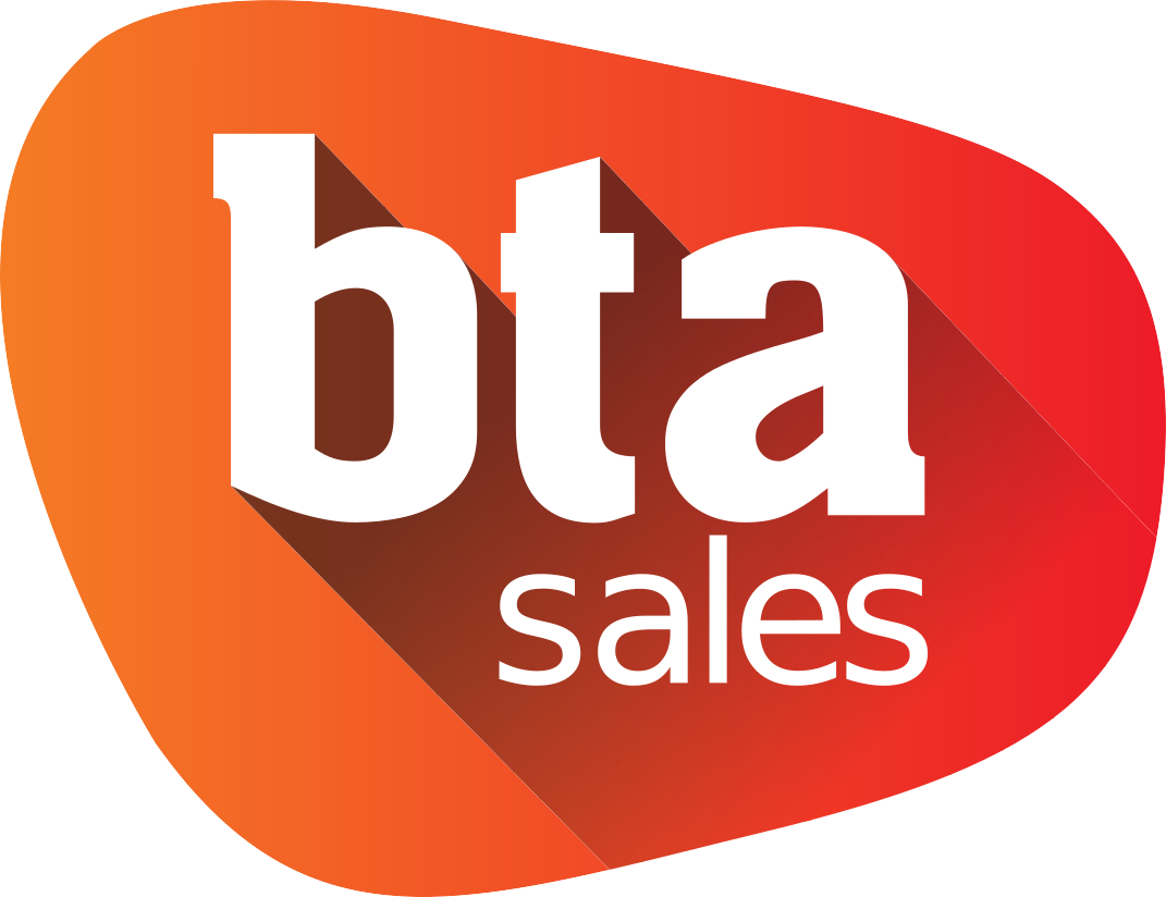 BTA LOGO