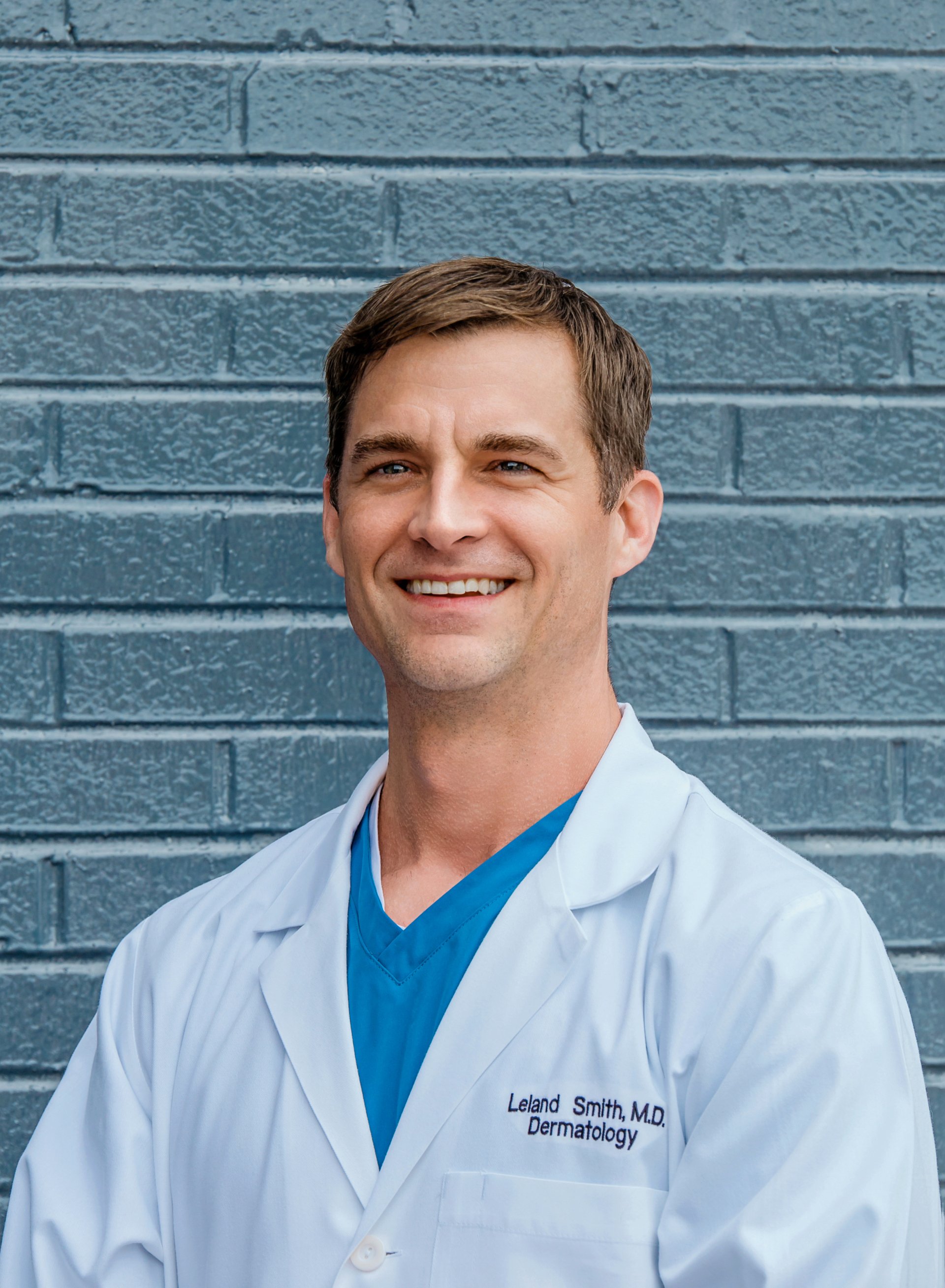 Meet Our Staff Dermatology Associates of Oak Ridge, P.C.