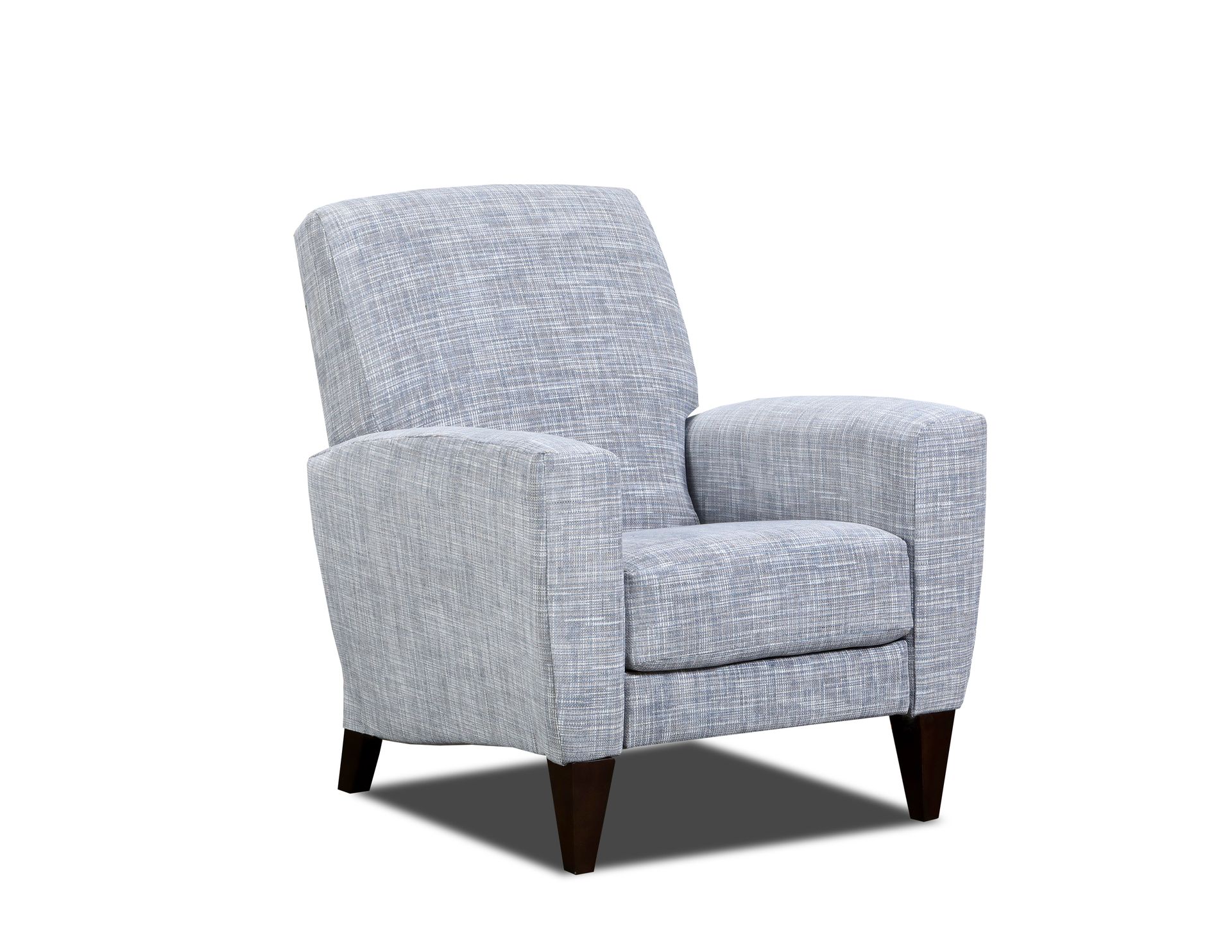 1603 Riley