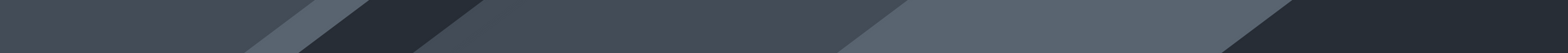 A minimalist, dark gray background featuring abstract, subtle diagonal shadows and soft textures.