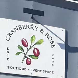 The Boutique, Gifting & Clubs