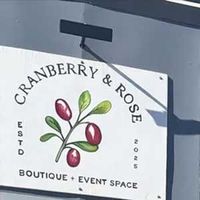 The Boutique, Gifting & Clubs