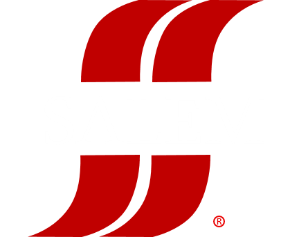 Class A CDL Driver Jobs, Mechanic Jobs at Salem Leasing