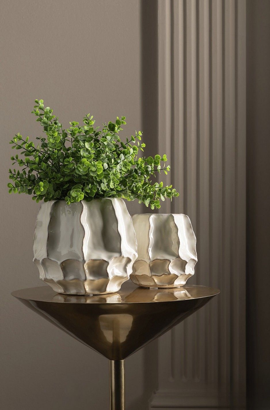 Bloempot 