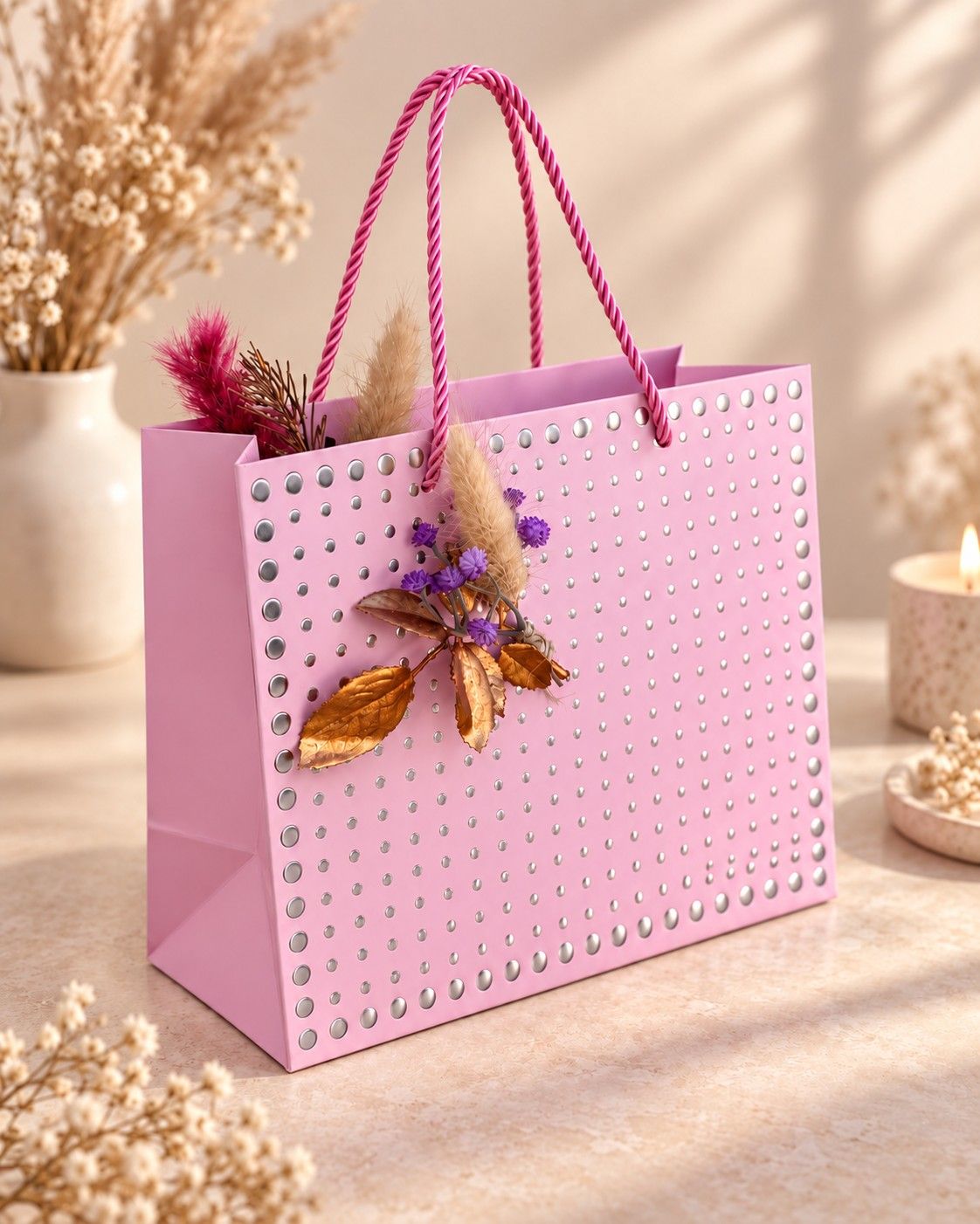 Gift card €25