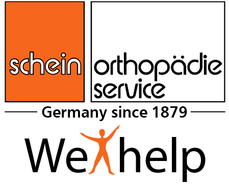 Schein Orthopedic