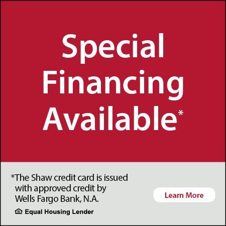 Man Holding Credit Card