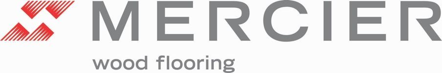 Mercier Wood Flooring